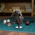 Spectre003.denoiser.0001.png