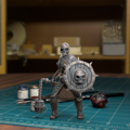 resize.png