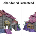 abandoned-farmstead-instruction.jpg
