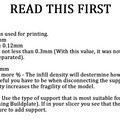 read-this-first.jpg