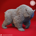 Owlbear_01.jpg