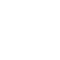 Yasashii_Logo_White_LARGE.png