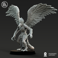 dmc-furies-render-1.png