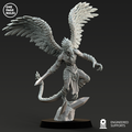 dmc-furies-render-5.png