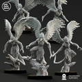 dmc-furies-render-6.png