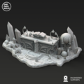 dmc-small-terrain-render-1.png