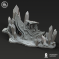 dmc-small-terrain-render-2.png