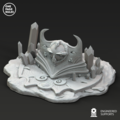 dmc-small-terrain-render-3.png