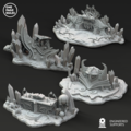 dmc-small-terrain-render-5.png