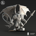 dmw-ascended-render-1.png
