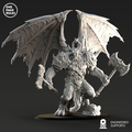 dmw-ascended-render-2.png