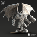 dmw-ascended-render-3.png
