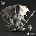 dmw-ascended-render-4.png