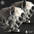 dmw-ascended-render-5.png