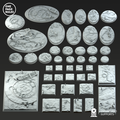 dmw-bases-render-1.png