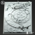 dmw-bases-render-4.png