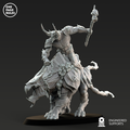 dmw-beast-riders-10.png