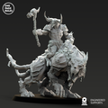 dmw-beast-riders-12.png