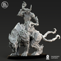 dmw-beast-riders-14.png