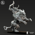 dmw-beast-riders-15.png