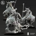 dmw-beast-riders-16.png