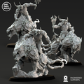 dmw-beast-riders-18.png