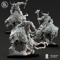dmw-beast-riders-19.png