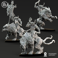 dmw-beast-riders-20.png