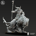 dmw-beast-riders-3.png
