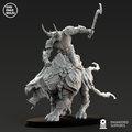dmw-beast-riders-4.png