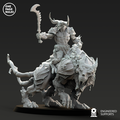 dmw-beast-riders-6.png