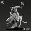 dmw-beast-riders-7.png