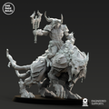dmw-beast-riders-9.png