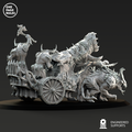 dmw-cannon-renders-2.png
