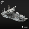 dmw-small-terrain-render-1.png