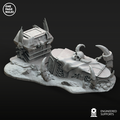 dmw-small-terrain-render-2.png