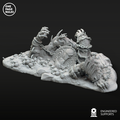 dmw-small-terrain-render-3.png