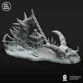 dmw-small-terrain-render-4.png