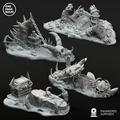 dmw-small-terrain-render-5.png
