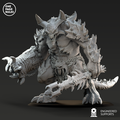 dmw-soul-render-1.png