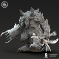 dmw-soul-render-2.png