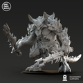dmw-soul-render-3.png