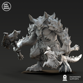dmw-soul-render-4.png
