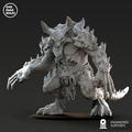 dmw-soul-render-5.png