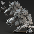 dmw-soul-render-8.png