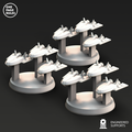 ftl-alliance-render-4.png