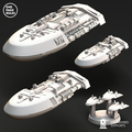 ftl-alliance-render-5.png