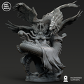 s-quetzalcoatl-render-1.png