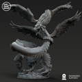 s-quetzalcoatl-render-10.png
