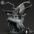 s-quetzalcoatl-render-12.png